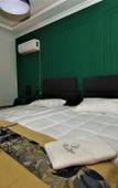 Туры в отель Hotel La Casa Yerevan Туры в отель Hotel La Casa Yerevan