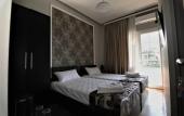 Туры в отель Hotel La Casa Yerevan Туры в отель Hotel La Casa Yerevan