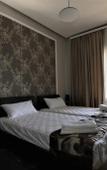 Туры в отель Hotel La Casa Yerevan Туры в отель Hotel La Casa Yerevan
