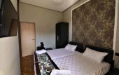 Туры в отель Hotel La Casa Yerevan Туры в отель Hotel La Casa Yerevan