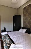Туры в отель Hotel La Casa Yerevan Туры в отель Hotel La Casa Yerevan