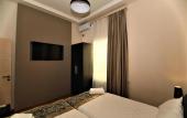 Туры в отель Hotel La Casa Yerevan Туры в отель Hotel La Casa Yerevan