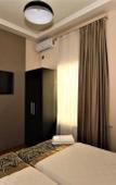 Туры в отель Hotel La Casa Yerevan Туры в отель Hotel La Casa Yerevan