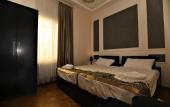Туры в отель Hotel La Casa Yerevan Туры в отель Hotel La Casa Yerevan