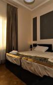 Туры в отель Hotel La Casa Yerevan Туры в отель Hotel La Casa Yerevan