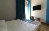 Туры в отель Hotel La Casa Yerevan Туры в отель Hotel La Casa Yerevan