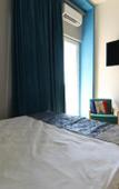 Туры в отель Hotel La Casa Yerevan Туры в отель Hotel La Casa Yerevan