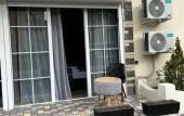 Туры в отель Hotel La Casa Yerevan Туры в отель Hotel La Casa Yerevan