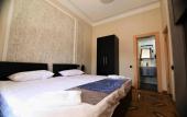 Туры в отель Hotel La Casa Yerevan Туры в отель Hotel La Casa Yerevan