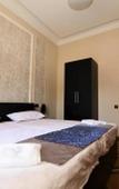 Туры в отель Hotel La Casa Yerevan Туры в отель Hotel La Casa Yerevan