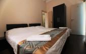 Туры в отель Hotel La Casa Yerevan Туры в отель Hotel La Casa Yerevan