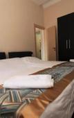 Туры в отель Hotel La Casa Yerevan Туры в отель Hotel La Casa Yerevan
