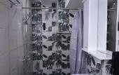 Туры в отель Hotel La Casa Yerevan Туры в отель Hotel La Casa Yerevan