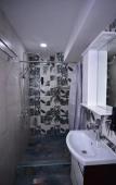 Туры в отель Hotel La Casa Yerevan Туры в отель Hotel La Casa Yerevan