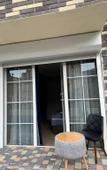 Туры в отель Hotel La Casa Yerevan Туры в отель Hotel La Casa Yerevan