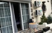 Туры в отель Hotel La Casa Yerevan Туры в отель Hotel La Casa Yerevan