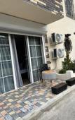 Туры в отель Hotel La Casa Yerevan Туры в отель Hotel La Casa Yerevan