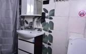 Туры в отель Hotel La Casa Yerevan Туры в отель Hotel La Casa Yerevan