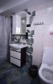 Туры в отель Hotel La Casa Yerevan Туры в отель Hotel La Casa Yerevan
