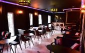 Туры в отель Hotel La Casa Yerevan Туры в отель Hotel La Casa Yerevan