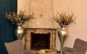 Туры в отель Hotel La Casa Yerevan Туры в отель Hotel La Casa Yerevan