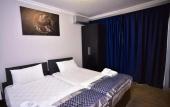 Туры в отель Hotel La Casa Yerevan Туры в отель Hotel La Casa Yerevan