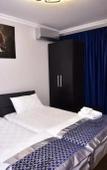 Туры в отель Hotel La Casa Yerevan Туры в отель Hotel La Casa Yerevan