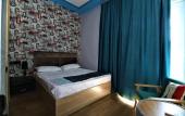 Туры в отель Hotel La Casa Yerevan Туры в отель Hotel La Casa Yerevan