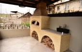 Туры в отель Hotel La Casa Yerevan Туры в отель Hotel La Casa Yerevan