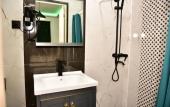 Туры в отель Hotel La Casa Yerevan Туры в отель Hotel La Casa Yerevan