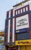 Туры в отель Hotel White Castle Туры в отель Hotel White Castle