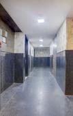 Туры в отель Hotel White Castle Туры в отель Hotel White Castle
