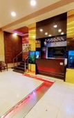 Туры в отель Hotel White Castle Туры в отель Hotel White Castle