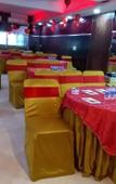 Туры в отель Hotel White Castle Туры в отель Hotel White Castle