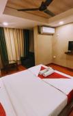 Туры в отель Hotel White Castle Туры в отель Hotel White Castle