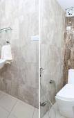 Туры в отель Hotel White Castle Туры в отель Hotel White Castle