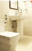 Туры в отель Hotel White Castle Туры в отель Hotel White Castle