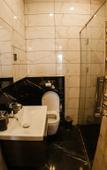 Туры в отель Hillmond Hotel Baku Туры в отель Hillmond Hotel Baku