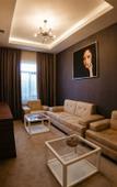 Туры в отель Hillmond Hotel Baku Туры в отель Hillmond Hotel Baku