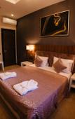 Туры в отель Hillmond Hotel Baku Туры в отель Hillmond Hotel Baku