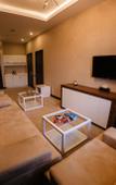 Туры в отель Hillmond Hotel Baku Туры в отель Hillmond Hotel Baku