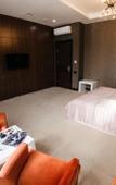 Туры в отель Hillmond Hotel Baku Туры в отель Hillmond Hotel Baku