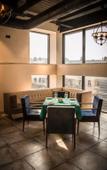 Туры в отель Hillmond Hotel Baku Туры в отель Hillmond Hotel Baku