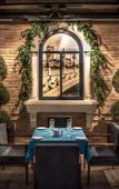 Туры в отель Hillmond Hotel Baku Туры в отель Hillmond Hotel Baku