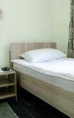 Туры в отель Amto Mini-Hotel Туры в отель Amto Mini-Hotel