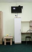 Туры в отель Amto Mini-Hotel Туры в отель Amto Mini-Hotel