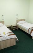 Туры в отель Amto Mini-Hotel Туры в отель Amto Mini-Hotel