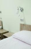 Туры в отель Amto Mini-Hotel Туры в отель Amto Mini-Hotel