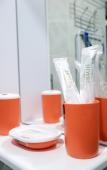 Туры в отель Amto Mini-Hotel Туры в отель Amto Mini-Hotel