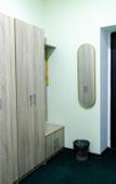 Туры в отель Amto Mini-Hotel Туры в отель Amto Mini-Hotel